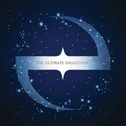 whatrecords202605071306362737301