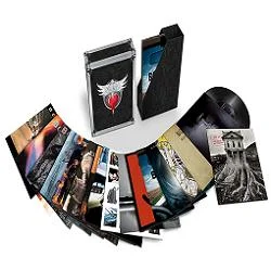 whatrecords202605071307422737613