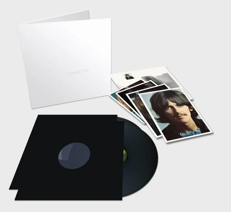 whatrecords202605071332292743832