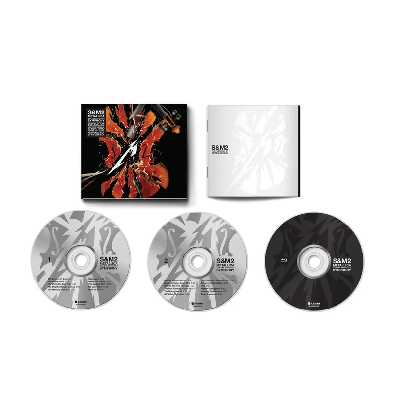 whatrecords202605071405282750259