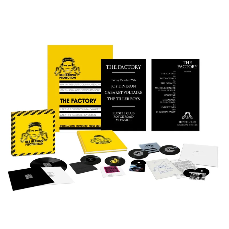 whatrecords202605071421592753630