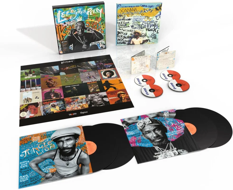 whatrecords202605071433562756021