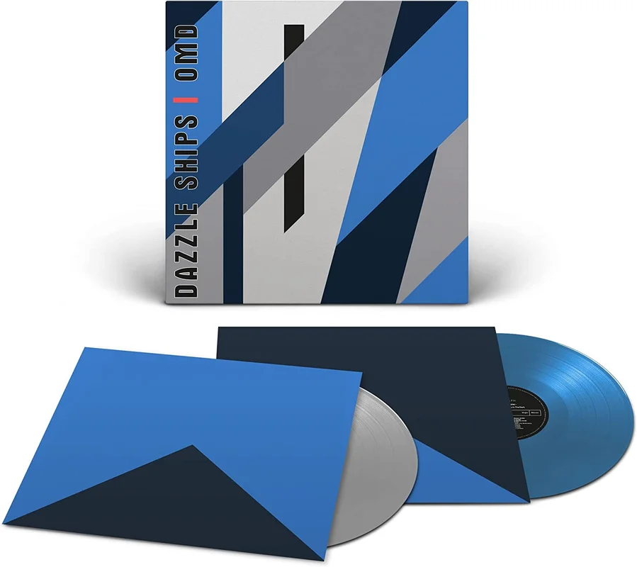 whatrecords202605071441322757598