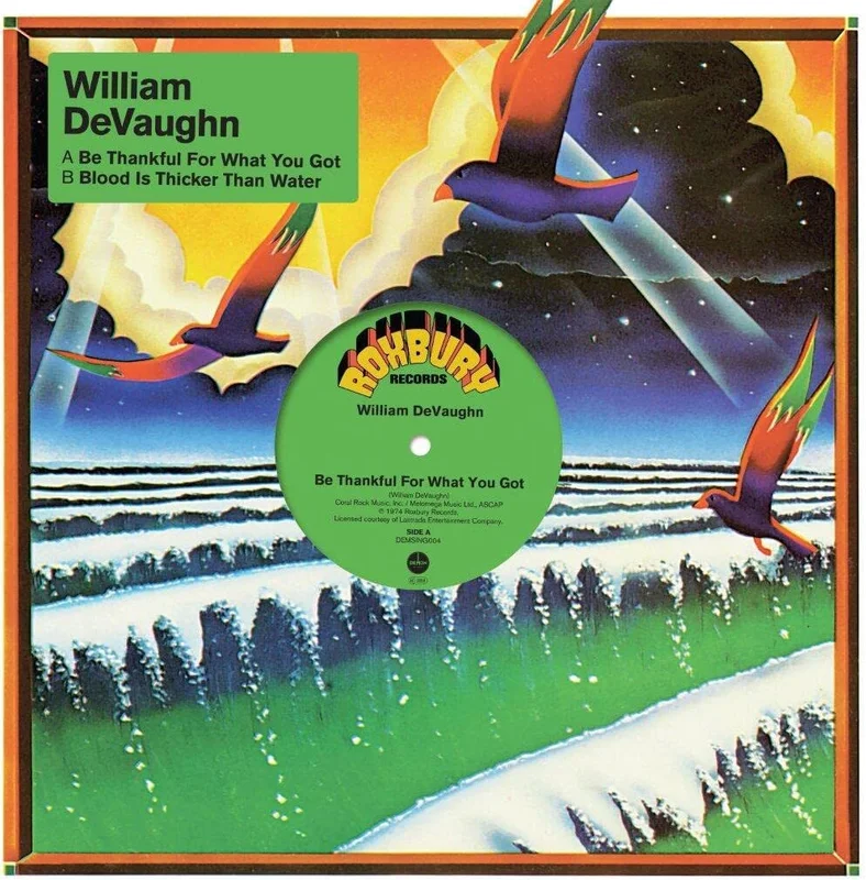 whatrecords202605071443332758006