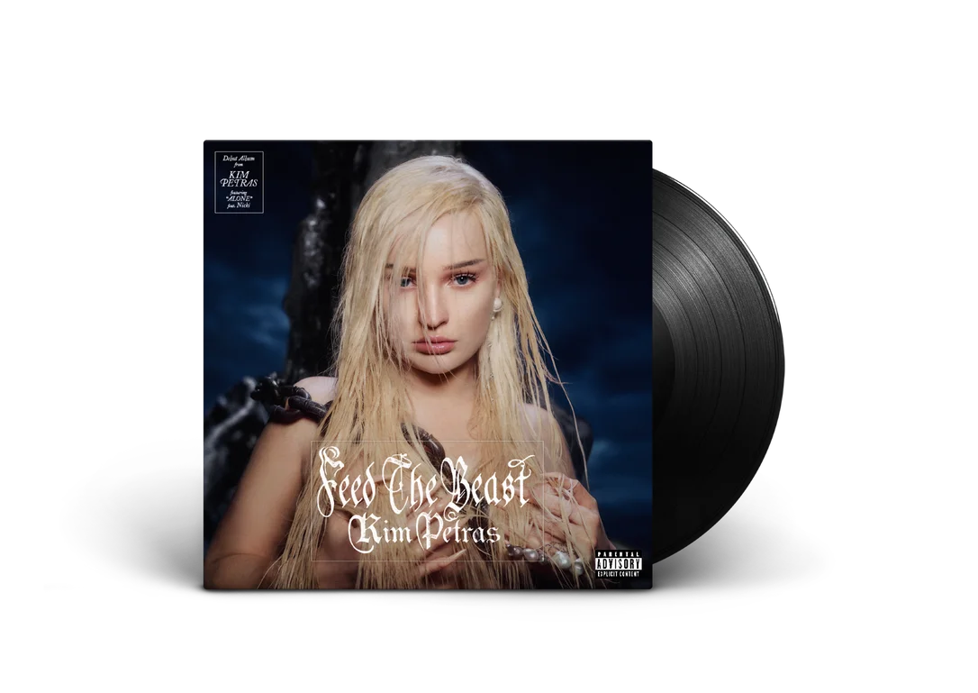 whatrecords202605071454422760292