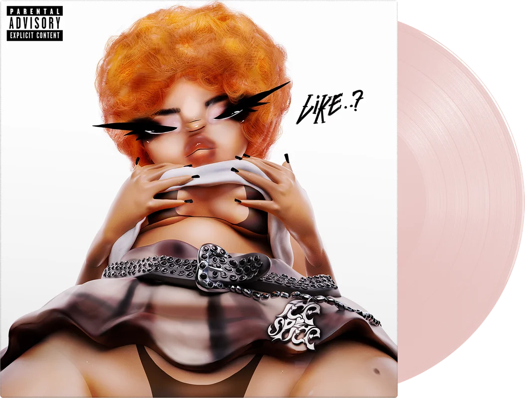 whatrecords202605071456162760557