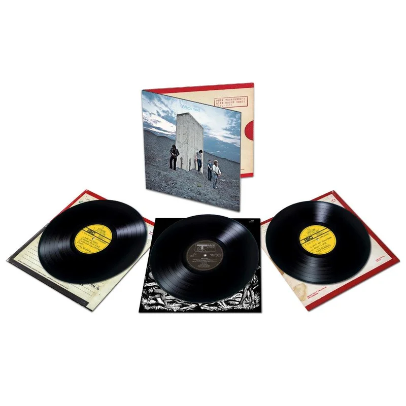 whatrecords202605071458362760944
