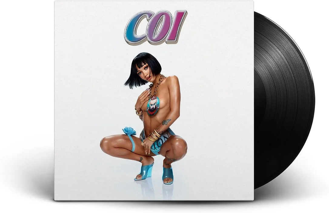 whatrecords202605071459582761214
