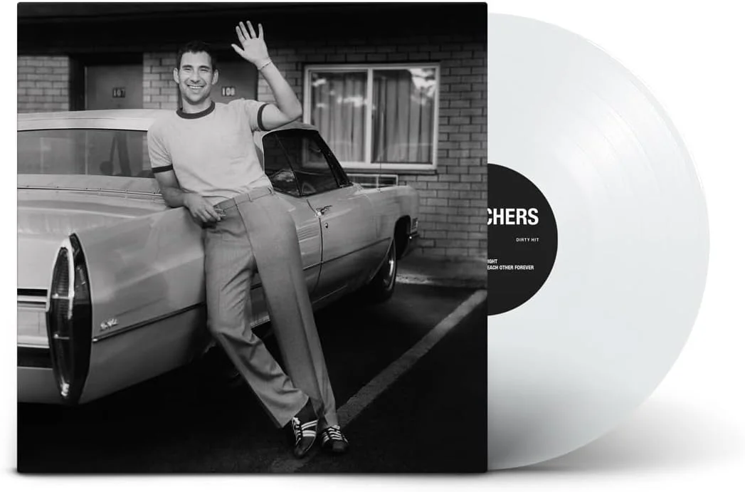 whatrecords202605071512402763463