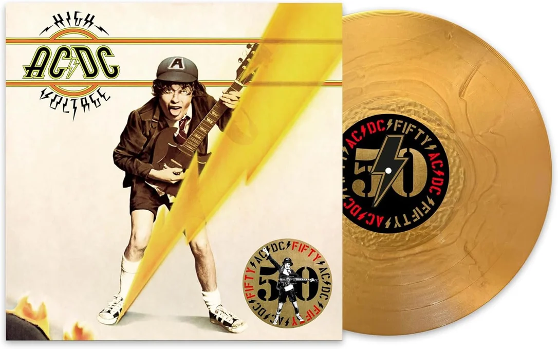 whatrecords202605071512502763495