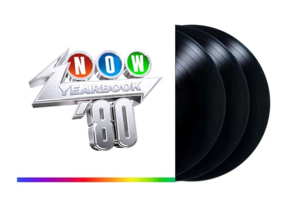 whatrecords202605071534032767000