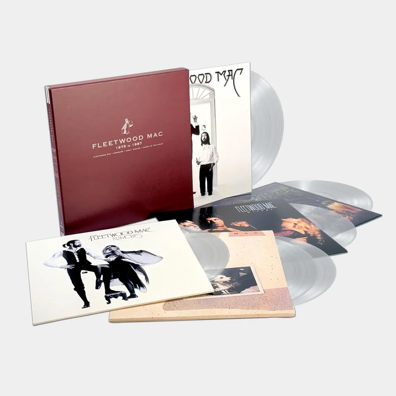 whatrecords202605071545142768517