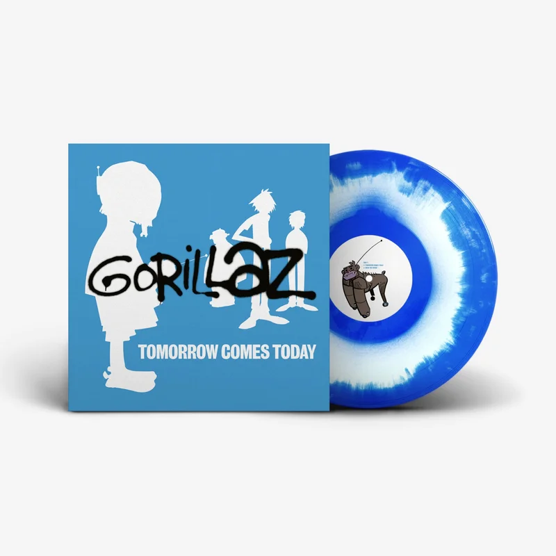 whatrecords202605071552042769379