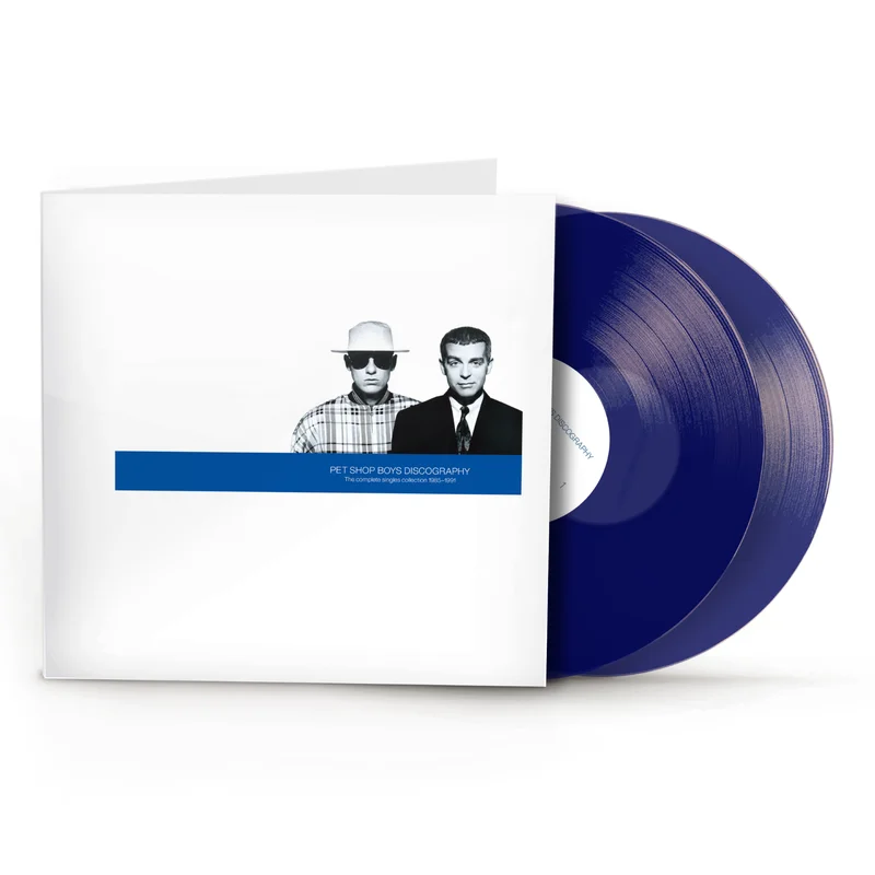 whatrecords202605071552152769405