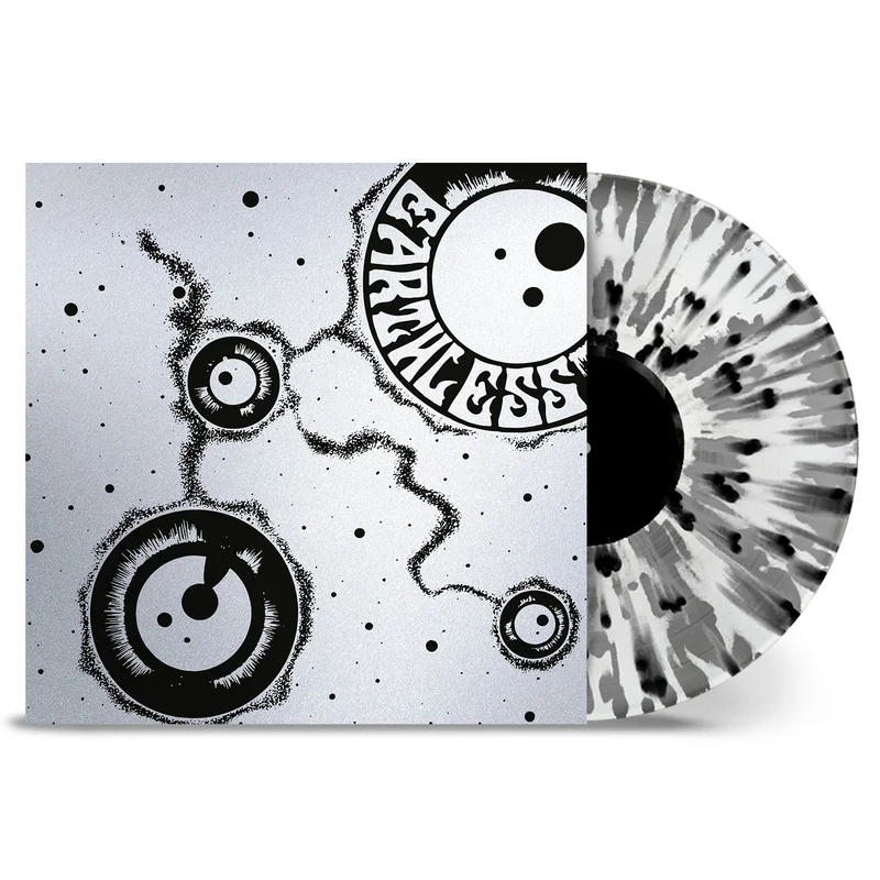 whatrecords202605071556382769932