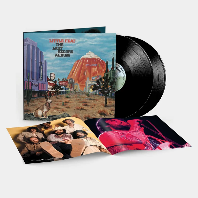 whatrecords202605071619222772342