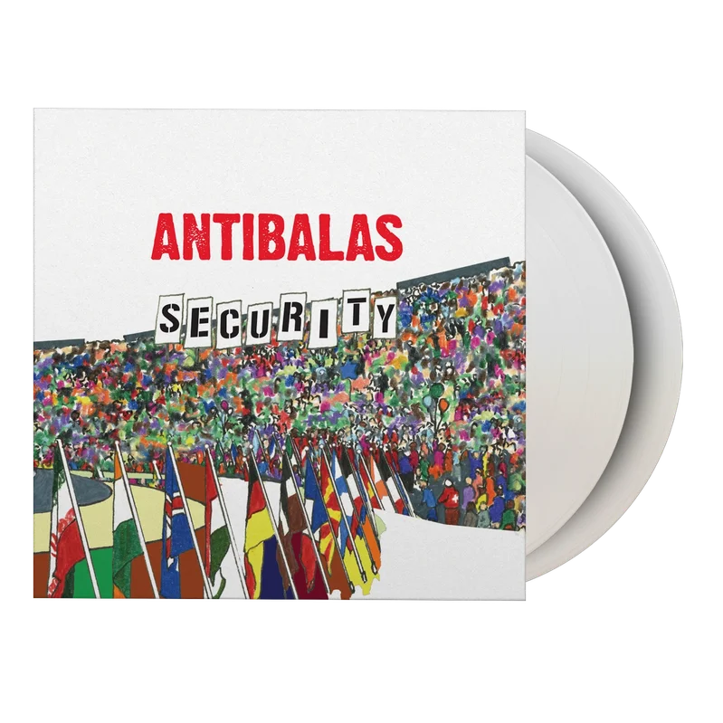 whatrecords202605071637592773975